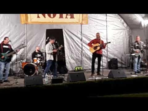 Prospect - Statečná srdce