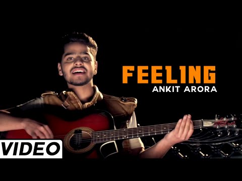 Feeling