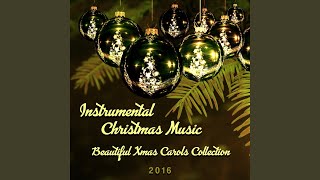 Who Is He in Yonder Stall