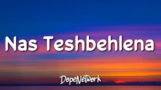 Download lagu Maher Zain - Nas Teshbehlena (Lyrics) mp3