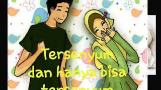 Download lagu Tetap Menjadi Milikmu by. Cassandra mp3