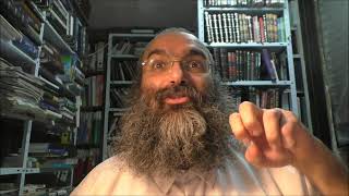 טיפים מוכחים לשמחה לכל השנה. הרב יהודה ליב נחמנסון [כ' תשרי תשפ"א]