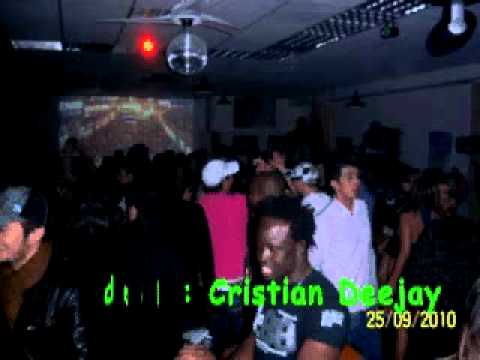 JEY EL EXAJERAO COMO.LA PRIMERA VEZ