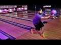 Backwards Edition | Dude Perfect