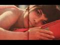 Mireille Mathieu - Ne me quitte pas, mon amour ...