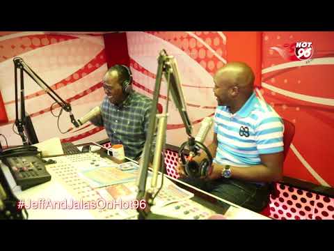 Things that can frustrate a candidate in an exam room