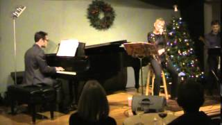 Why Try To Change Me Now