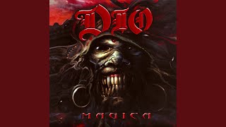 Feed My Head (2019 - Remaster)