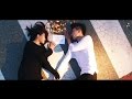 BIGBANG - IF YOU M/V 