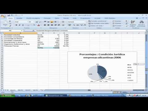 umh1263 2012 13 Lec001 Introduccion Estadística Descriptiva
