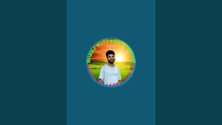 Download lagu MOBILE wala KORA is live! mp3