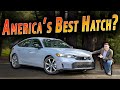 Auto Buyers Guide
