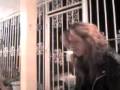AGE METAL COVER (CCR HAVE YOU EVER ...