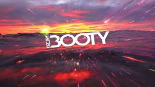 Videoklip Dash Berlin - Chasin’ The Sun (ft. Jess Ball) s textom piesne