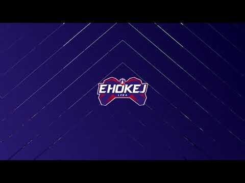 8.kolo Dukla Trenčín - HKM Zvolen