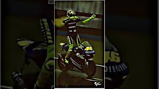 Download lagu valentino rossi violin celebration 4k #bike #bikeracw 4kshorts #valentinorossi 4k shorts #fairytail mp3 Download lagu valentino rossi violin celebration 4k #bike #bikeracw 4kshorts #valentinorossi 4k shorts #fairytail mp3
