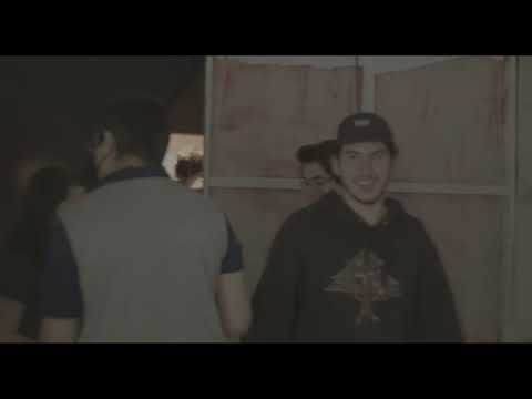 Making Off - O Grande Golpe