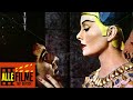Nofretete Königin Vom Nil Ganzer Film By Alle Filme Auf Deutsch