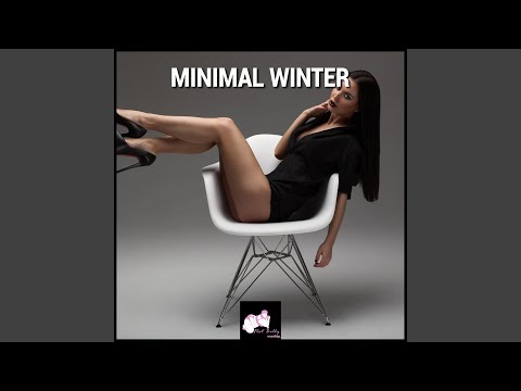 Sketchy (Jeevan Remix)