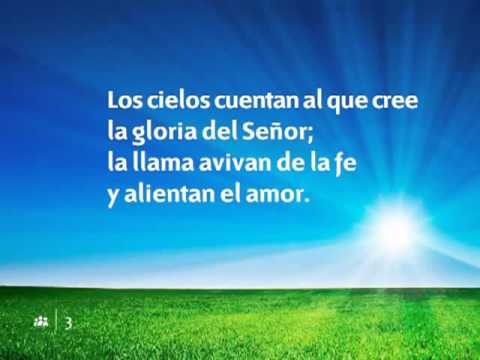 Himno 47 - Por la mañana - Pista | Himnario Adventista Instrumental