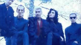 Siouxsie And The Banshees Fear (Of The Unwkown) (12&quot; House Of Fear Mix)