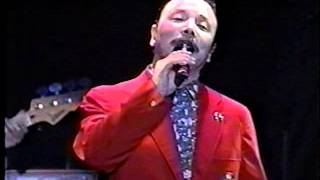 14_You are So Beautiful / TAKASHI FURUYA