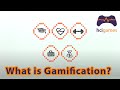 From Game Design Elements To Gamefulness Defining Gamification