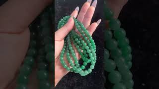 Video 3