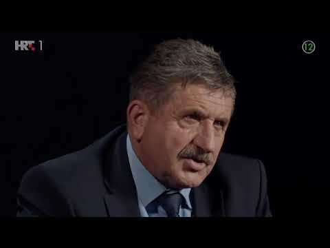 Otkos/Orkan/Papuk – Propast projekta Velike Srbije 7/7