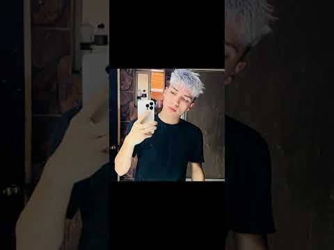 Jairo Vera Ft. @Marcianeke - (En Que Topamos)