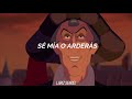El Jorobado De Notre Dame Fuego De Infierno Letra