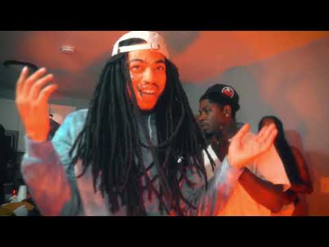 1525 KEASE - FED BABY