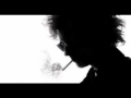 Bob Dylan - You belong to me.mp4 