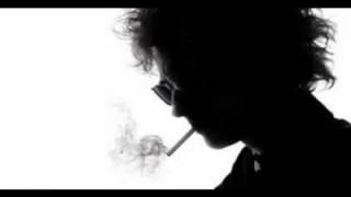Bob Dylan - You belong to me.mp4