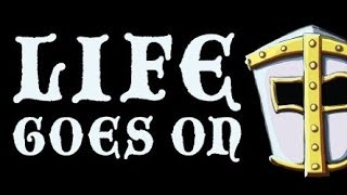 Life Goes On Gameplay (PC HD)