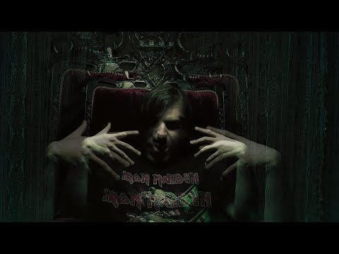 Сметана band - Похорони (Official music video)