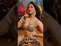 Nasha Tamannaah Bhatia Song ​ TamannaahBhatia​ Nasha Song ​ Raid2 Songs Ytshorts Newsong RAID2