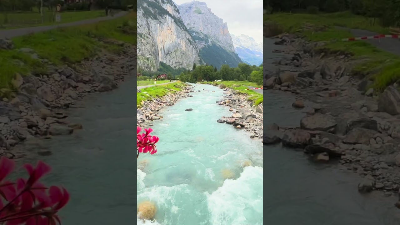 YouTube Short thumbnail