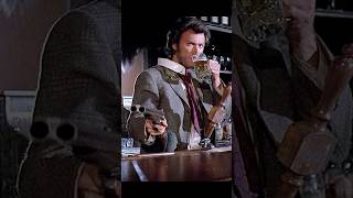 Download lagu #movie #film 🔫 'One Gun vs. the Gang - Justice Comes Swiftly!' ⚖️🌵 [The Outlaw Josey Wales - 1976] mp3