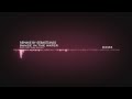 Avicii ft Lana del Rey - Dance in the water (Remake ...