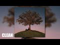 CLEAN SLOWTHAI Feel Away Ft James Blake And Mount Kimbie