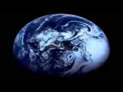 That's soulless! - You are here, in that Pale Blue Dot