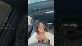 The Red Nail Theory: A New Era of Feminism