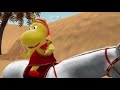 I Want My River Back The Backyardigans Fitted Music Video READ DESC