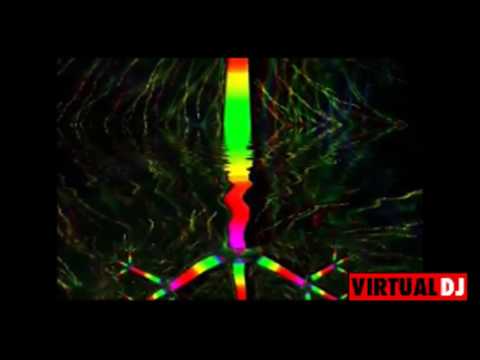 A Part of me - Funbeat feat.Jenny B