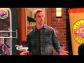 CLIP Disney Channel I Didn T Do It Elementary My Dear Watson