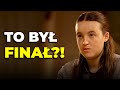 To Miał Być FINAŁ Omawiamy THE LAST OF US Odc 7 Sezon 2
