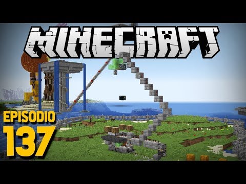 Serie Principale ITA #137 | Farm di Legno AUTOMATICA AFK