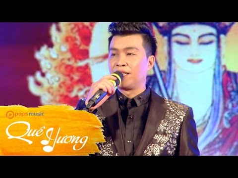 Bồ Tát Địa Tạng