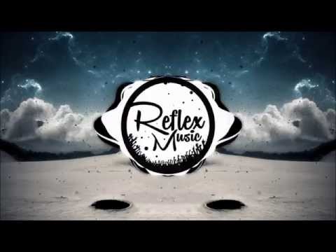 JAUZ x Ephwurd - Rock The Party (JAUZ x B-sides VIP Remix)